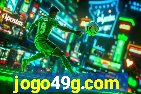 jogo49g.com