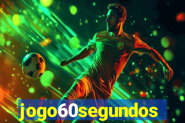 jogo60segundos