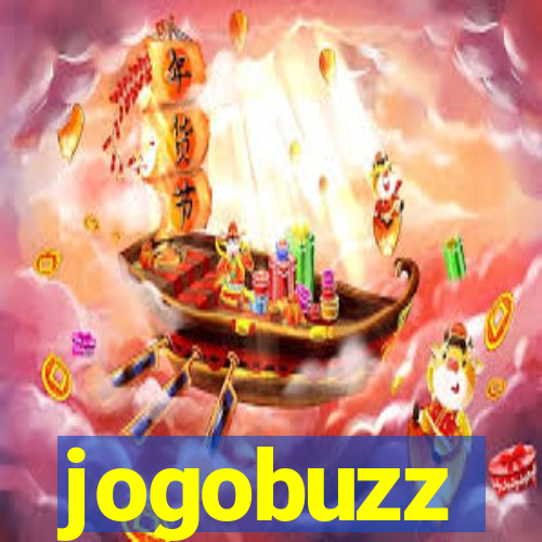 jogobuzz