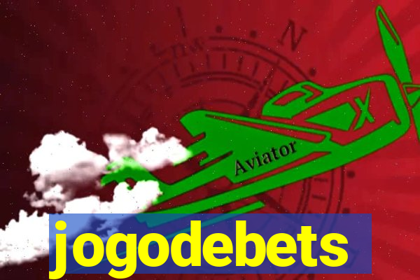 jogodebets