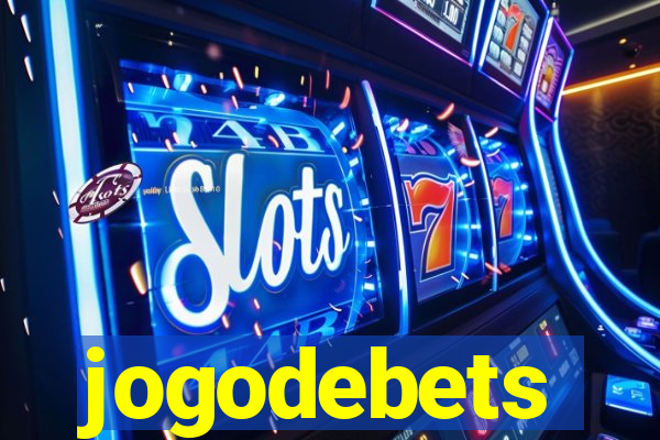 jogodebets