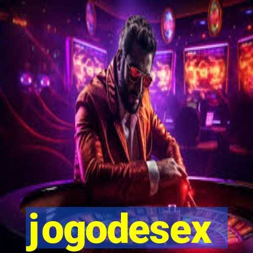 jogodesex