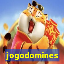 jogodomines