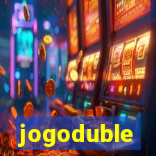 jogoduble