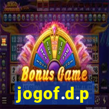 jogof.d.p