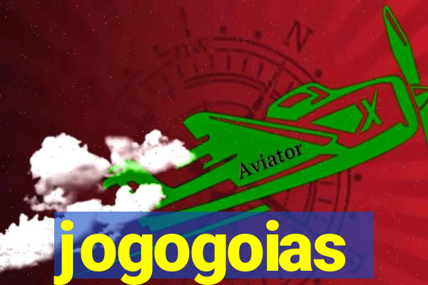 jogogoias