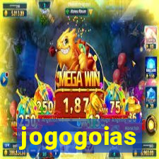 jogogoias