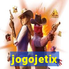 jogojetix