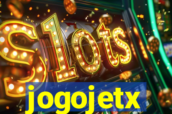 jogojetx