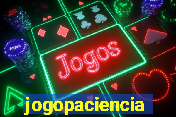 jogopaciencia