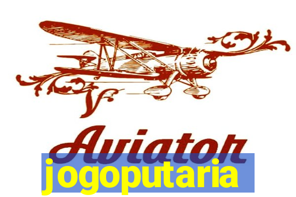 jogoputaria