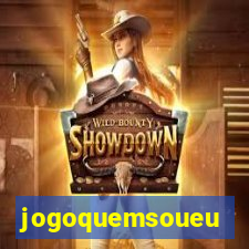 jogoquemsoueu