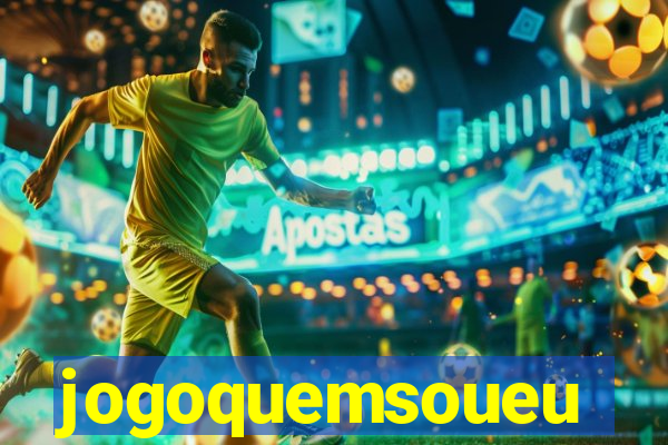 jogoquemsoueu