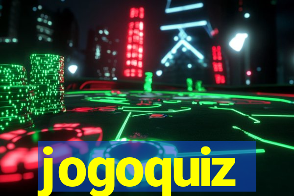 jogoquiz