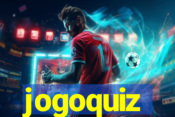 jogoquiz