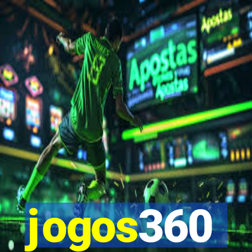 jogos360