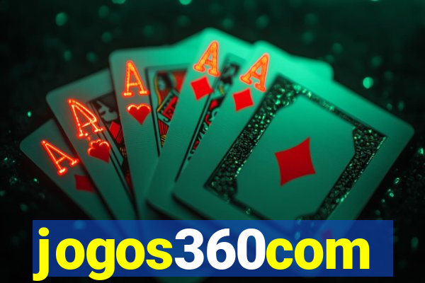 jogos360com