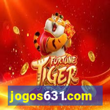 jogos631.com