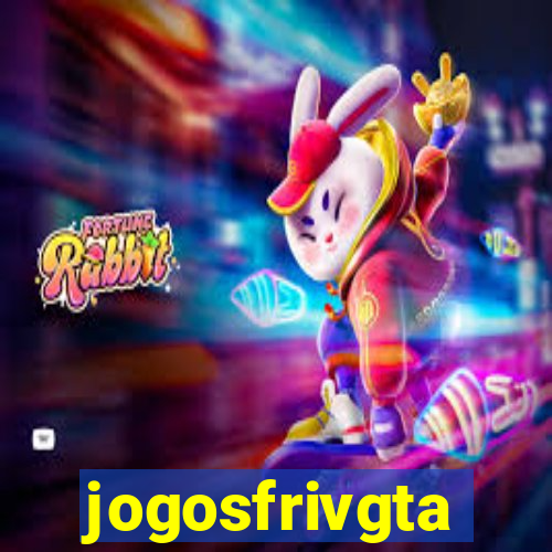 jogosfrivgta