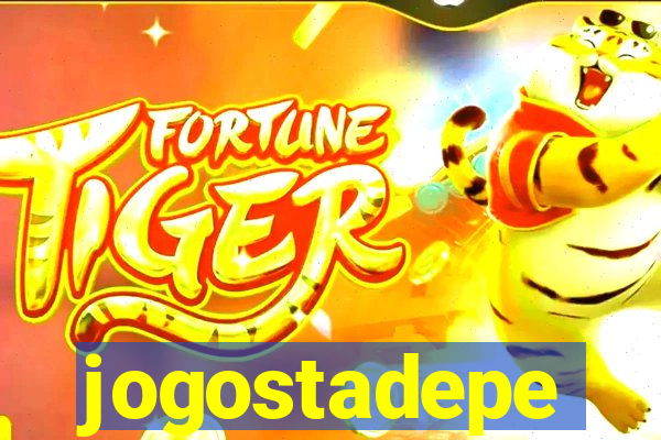 jogostadepe