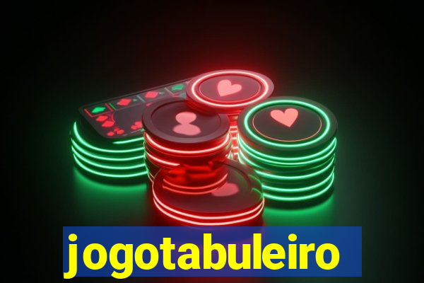 jogotabuleiro