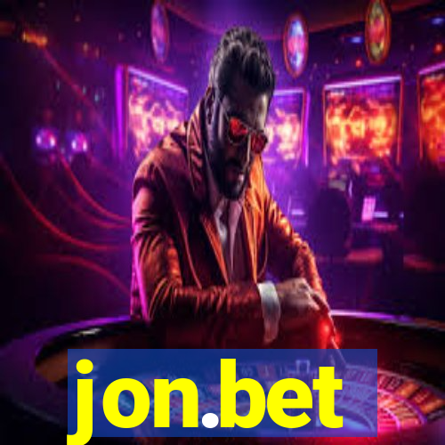 jon.bet