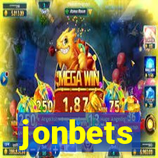 jonbets