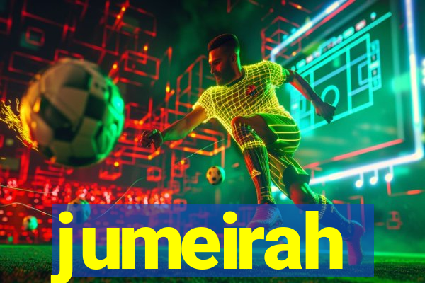 jumeirah-jogo.com