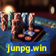 junpg.win