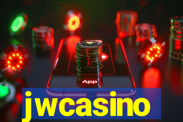 jwcasino