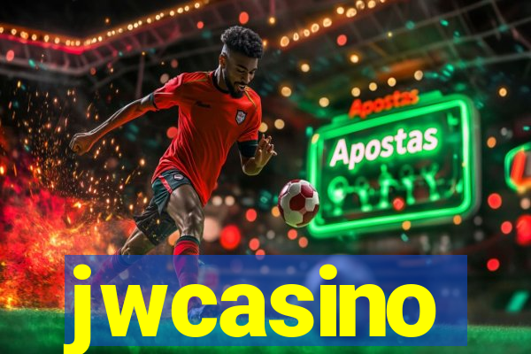 jwcasino