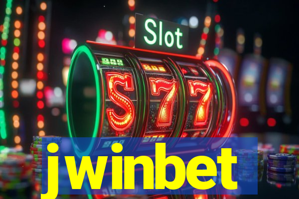 jwinbet