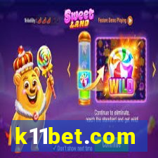 k11bet.com