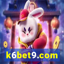 k6bet9.com