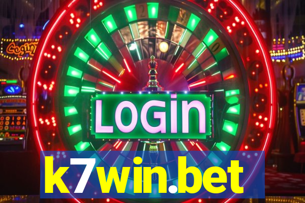 k7win.bet