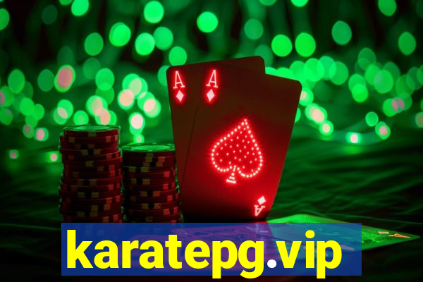 karatepg.vip