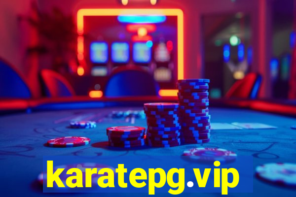 karatepg.vip