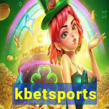 kbetsports