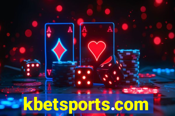 kbetsports.com