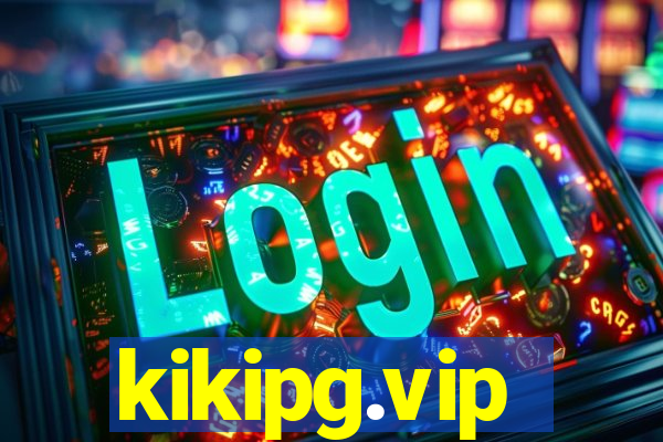 kikipg.vip