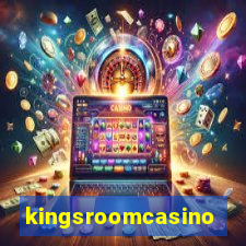 kingsroomcasino