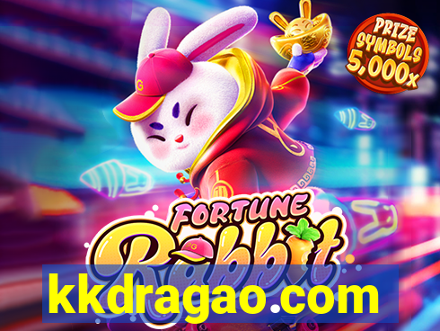 kkdragao.com