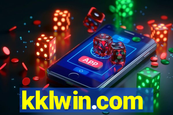 kklwin.com