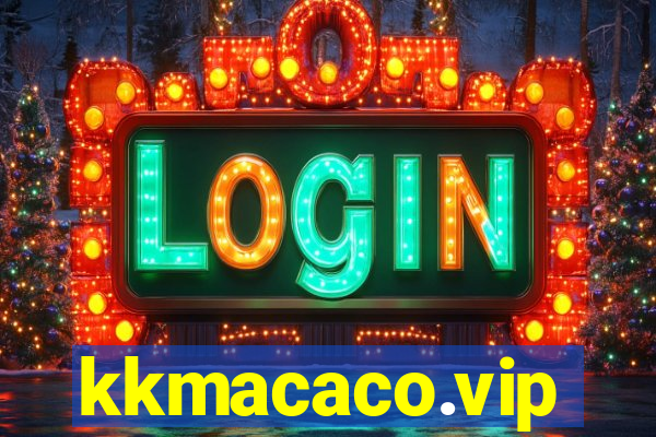 kkmacaco.vip