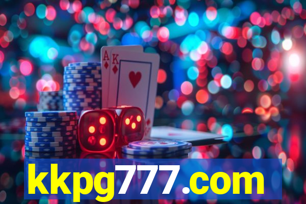 kkpg777.com