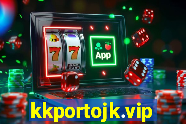 kkportojk.vip