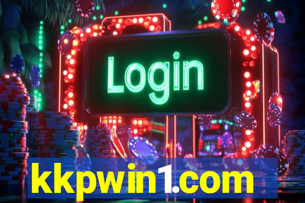 kkpwin1.com