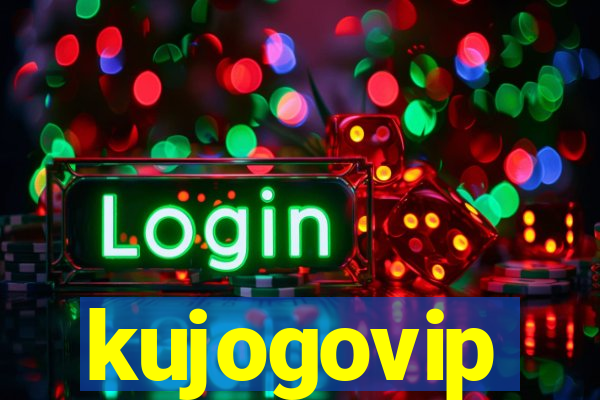 kujogovip