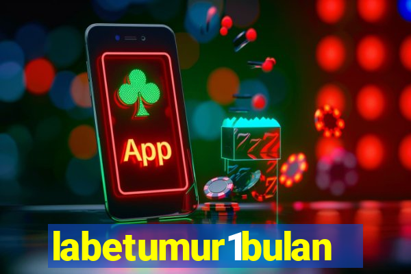 labetumur1bulan