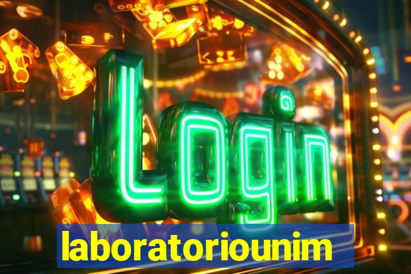 laboratoriounimedblumenau.com.br